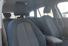 BMW X1 1.8 IA 136 CH S DRIVE BUSINESS DESIGN DKG7
