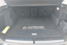 BMW X1 1.8 IA 136 CH S DRIVE BUSINESS DESIGN DKG7