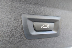 BMW X1 1.8 IA 136 CH S DRIVE BUSINESS DESIGN DKG7
