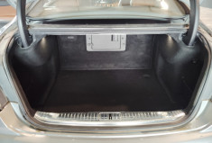 Mercedes CLASSE S 500 4Matic 7G-Tronic Plus