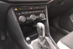 Volkswagen T-Roc 1.5 TSi 150 EVO S&S Carat DSG7
