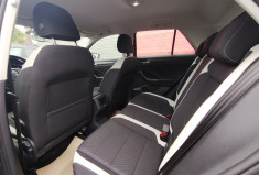 Volkswagen T-Roc 1.5 TSi 150 EVO S&S Carat DSG7