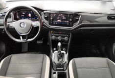 Volkswagen T-Roc 1.5 TSi 150 EVO S&S Carat DSG7