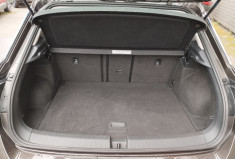 Volkswagen T-Roc 1.5 TSi 150 EVO S&S Carat DSG7