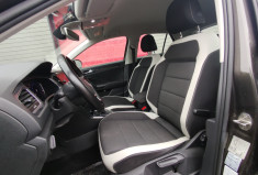 Volkswagen T-Roc 1.5 TSi 150 EVO S&S Carat DSG7