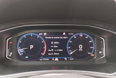 Volkswagen T-Roc 1.5 TSi 150 EVO S&S Carat DSG7