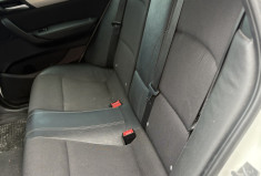 BMW X4 2.0d M sport 190cv / BVA / tres bon état / suivi BMW