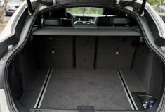 BMW X4 2.0d M sport 190cv / BVA / tres bon état / suivi BMW