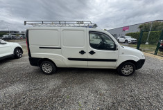 FIAT DOBLO CARGO 1.3 Multijet Long