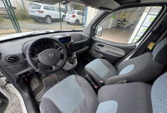 FIAT DOBLO CARGO 1.3 Multijet Long