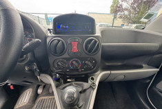 FIAT DOBLO CARGO 1.3 Multijet Long