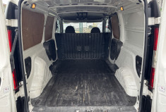 FIAT DOBLO CARGO 1.3 Multijet Long