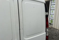 FIAT DOBLO CARGO 1.3 Multijet Long