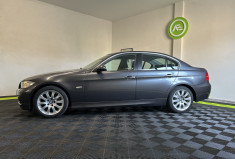 BMW Série 3 V (E90) 325iA 218ch Luxe // FULL ENTRETIEN BMW