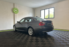 BMW Série 3 V (E90) 325iA 218ch Luxe // FULL ENTRETIEN BMW