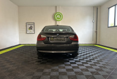 BMW Série 3 V (E90) 325iA 218ch Luxe // FULL ENTRETIEN BMW