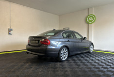 BMW Série 3 V (E90) 325iA 218ch Luxe // FULL ENTRETIEN BMW