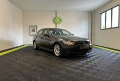 BMW Série 3 V (E90) 325iA 218ch Luxe // FULL ENTRETIEN BMW