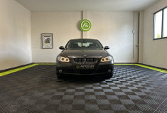 BMW Série 3 V (E90) 325iA 218ch Luxe // FULL ENTRETIEN BMW