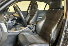 BMW Série 3 V (E90) 325iA 218ch Luxe // FULL ENTRETIEN BMW