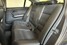 BMW Série 3 V (E90) 325iA 218ch Luxe // FULL ENTRETIEN BMW