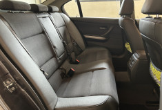 BMW Série 3 V (E90) 325iA 218ch Luxe // FULL ENTRETIEN BMW