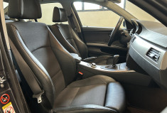 BMW Série 3 V (E90) 325iA 218ch Luxe // FULL ENTRETIEN BMW