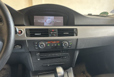 BMW Série 3 V (E90) 325iA 218ch Luxe // FULL ENTRETIEN BMW