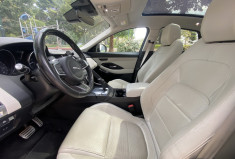Jaguar E-Pace 2.0 D 16V AWD R-DYNAMIC SE 180 CH