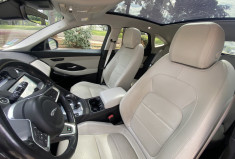 Jaguar E-Pace 2.0 D 16V AWD R-DYNAMIC SE 180 CH