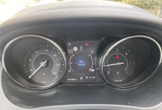 Jaguar E-Pace 2.0 D 16V AWD R-DYNAMIC SE 180 CH
