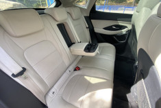 Jaguar E-Pace 2.0 D 16V AWD R-DYNAMIC SE 180 CH