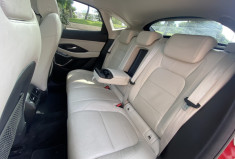 Jaguar E-Pace 2.0 D 16V AWD R-DYNAMIC SE 180 CH