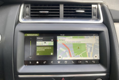 Jaguar E-Pace 2.0 D 16V AWD R-DYNAMIC SE 180 CH