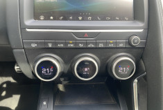 Jaguar E-Pace 2.0 D 16V AWD R-DYNAMIC SE 180 CH