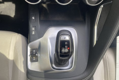 Jaguar E-Pace 2.0 D 16V AWD R-DYNAMIC SE 180 CH