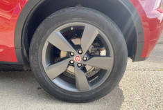 Jaguar E-Pace 2.0 D 16V AWD R-DYNAMIC SE 180 CH