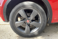 Jaguar E-Pace 2.0 D 16V AWD R-DYNAMIC SE 180 CH