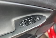 Alfa Romeo GIULIETTA III Phase 2 1.6 JTDm DPF 16V S&S 105 cv