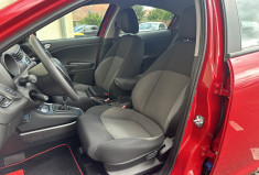 Alfa Romeo GIULIETTA III Phase 2 1.6 JTDm DPF 16V S&S 105 cv