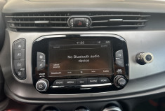 Alfa Romeo GIULIETTA III Phase 2 1.6 JTDm DPF 16V S&S 105 cv