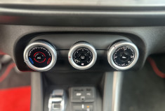 Alfa Romeo GIULIETTA III Phase 2 1.6 JTDm DPF 16V S&S 105 cv