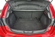 Alfa Romeo GIULIETTA III Phase 2 1.6 JTDm DPF 16V S&S 105 cv