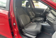 Alfa Romeo GIULIETTA III Phase 2 1.6 JTDm DPF 16V S&S 105 cv