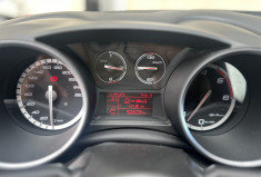 Alfa Romeo GIULIETTA III Phase 2 1.6 JTDm DPF 16V S&S 105 cv