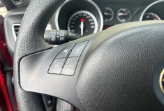 Alfa Romeo GIULIETTA III Phase 2 1.6 JTDm DPF 16V S&S 105 cv