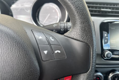 Alfa Romeo GIULIETTA III Phase 2 1.6 JTDm DPF 16V S&S 105 cv