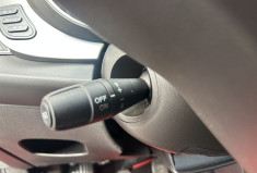 Alfa Romeo GIULIETTA III Phase 2 1.6 JTDm DPF 16V S&S 105 cv