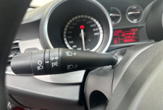 Alfa Romeo GIULIETTA III Phase 2 1.6 JTDm DPF 16V S&S 105 cv