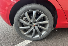 Alfa Romeo GIULIETTA III Phase 2 1.6 JTDm DPF 16V S&S 105 cv